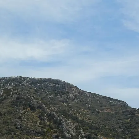 Chrisambelos